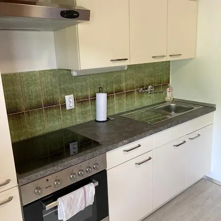 דירה Apartmaji Pr' Matico קרנייסקה גורה