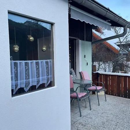 아파트 Apartmaji Pr' Matico