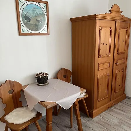 דירה Apartmaji Pr' Matico