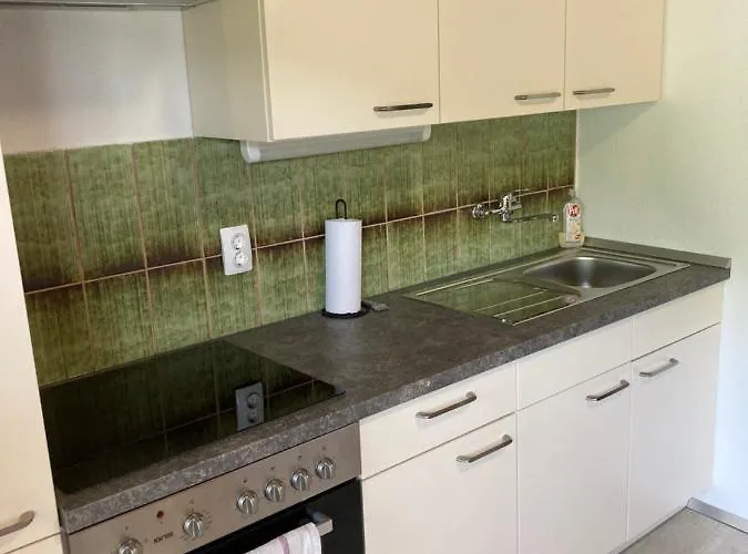 شقة Apartmaji Pr' Matico كْرانْيِسكا غورا